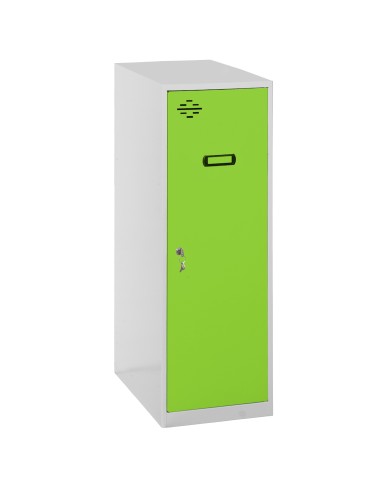 Papel pintado Rivièra Maison 2016 30603 Papel pintado Rivièra Maison 2016 30603