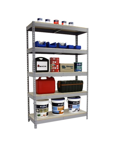 Discos De Lijado Mirka ABRANET 150mm Grip P120 Discos De Lijado Mirka ABRANET 150mm Grip P120