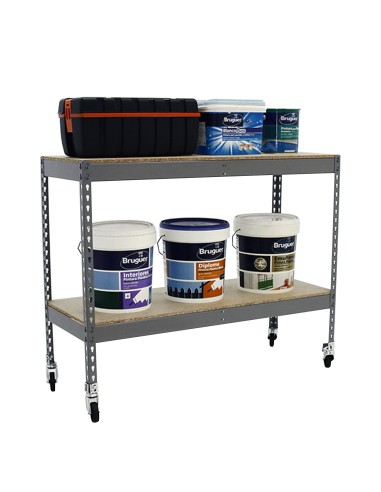 Pintura blanca Sikkens Alphatex SF - 5lts y 10lts. Pintura blanca Sikkens Alphatex SF - 5lts y 10lts.
