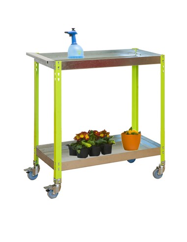 Pintura blanca Sikkens Alphalux SF - 5lts y 10lts. - Int Pintura blanca Sikkens Alphalux SF - 5lts y 10lts. - Int