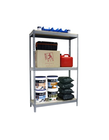 Pintura blanca Intacril Extra mate - 4lts, 15 lts. - Int/Ext Pintura blanca Intacril Extra mate - 4lts, 15 lts. - Int/Ext