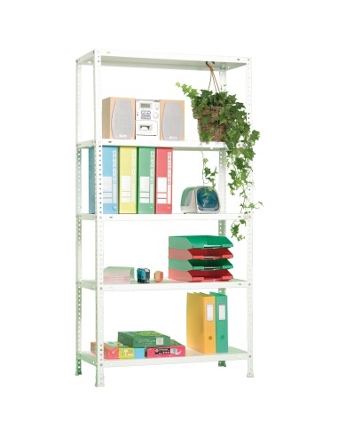 Grosfillex Element Power Touch Dry Back White Cliff (Caja 3,90 M2) Grosfillex Element Power Touch Dry Back White Cliff (Caja 3,90 M2)
