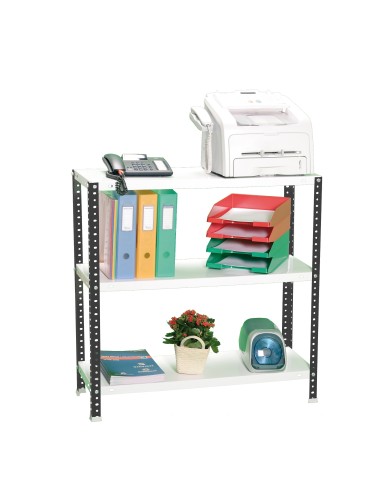 Grosfillex Evolution 3000 Hormigón Oscuro (Caja 2,925 M2) Grosfillex Evolution 3000 Hormigón Oscuro (Caja 2,925 M2)