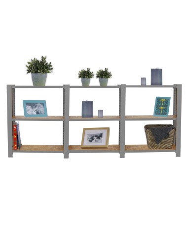 Conjunto jardín Mali Hevea 150 Conjunto jardín Mali Hevea 150