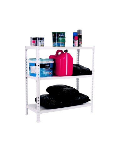 Pavimento caucho Checker Degom (10.55€/M2) Pavimento caucho Checker Degom (10.55€/M2)