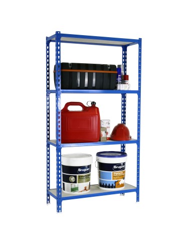 Suelo vinilico Tarkett ICONIK 300 Gribouille Multicolor Ancho 2 mts Suelo vinilico Tarkett ICONIK 300 Gribouille Multicolor Ancho 2 mts