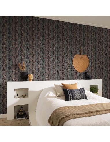 Panel decorativo para estufas Bronpi modelo 639-N Panel decorativo para estufas Bronpi modelo 639-N