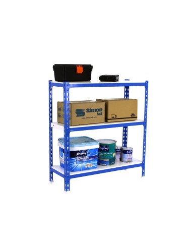 Pintura blanca Emucril Extra - 4lts y 12lts. - Int/Ext Pintura blanca Emucril Extra - 4lts y 12lts. - Int/Ext