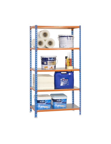 Tarima exterior DICOTECH Encapsulada DURATECH Teka M2 Tarima exterior DICOTECH Encapsulada DURATECH Teka M2