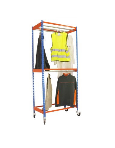 Pintura Bruguer Ultraresist Verde Envejecido Pintura Bruguer Ultraresist Verde Envejecido