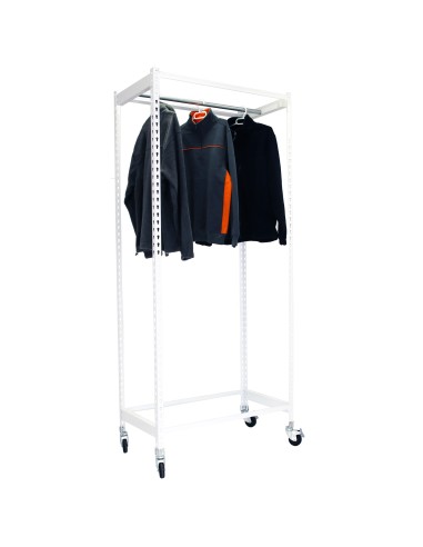 Grosfillex Element Mineral Gris - S (Caja 2,925 M2) Grosfillex Element Mineral Gris - S (Caja 2,925 M2)