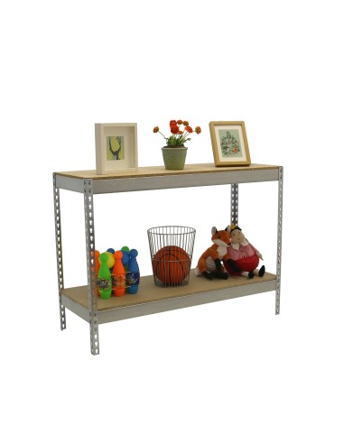 Set mueble de jardín Davoli 90 / Sillas Vetonia Set mueble de jardín Davoli 90 / Sillas Vetonia
