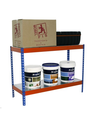 Papel pintado Ceramic & Materies VII 15802764 Papel pintado Ceramic & Materies VII 15802764