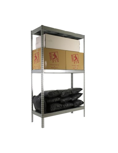 Papel pintado Ceramic & Materies VII 15802769 Papel pintado Ceramic & Materies VII 15802769