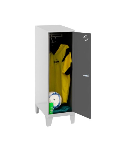 Papel pintado Colowall Unplugged un3105 Papel pintado Colowall Unplugged un3105