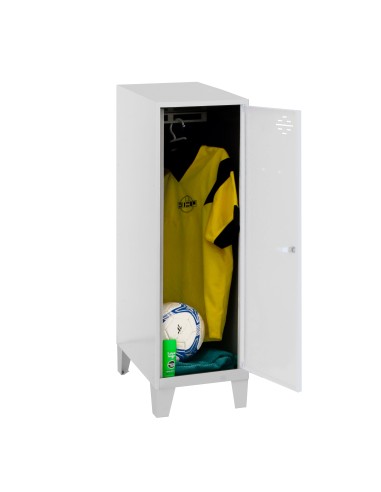 Papel pintado Colowall Unplugged un1203 Papel pintado Colowall Unplugged un1203