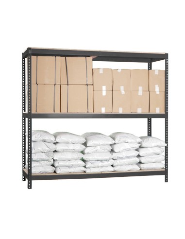 Papel pintado Colowall Unplugged un1001 Papel pintado Colowall Unplugged un1001