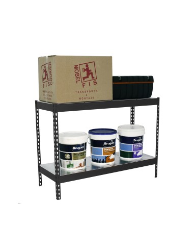 Papel pintado Colowall Textured Plains TP1603 Papel pintado Colowall Textured Plains TP1603