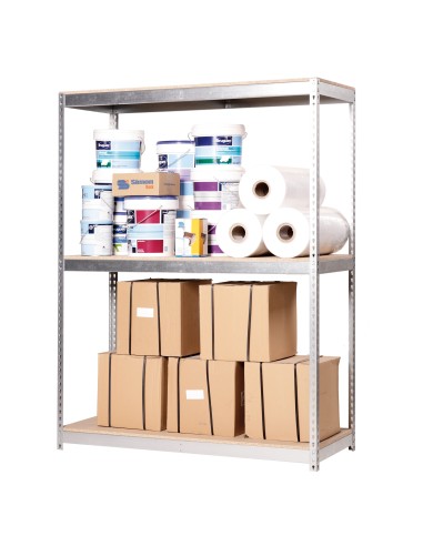 Papel pintado Goodwood JC1001-6 Papel pintado Goodwood JC1001-6