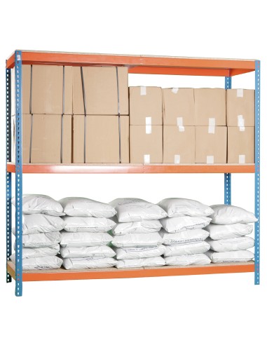 Papel pintado Goodwood JC1006-5 Papel pintado Goodwood JC1006-5