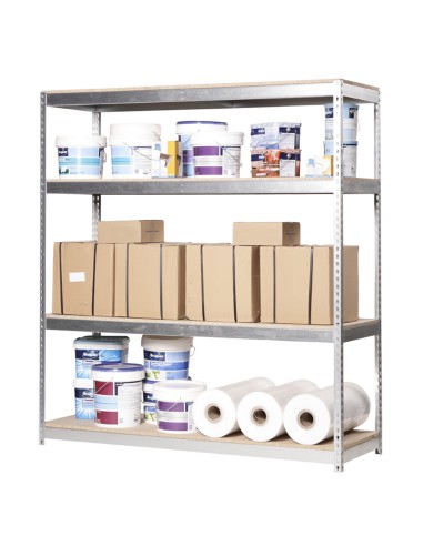 Papel pintado Harmony II 448627 Papel pintado Harmony II 448627