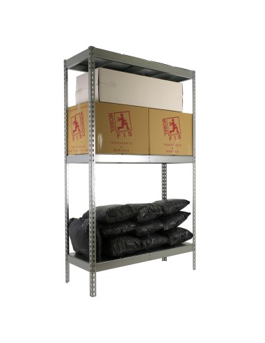 Papel pintado Kemen Stratos SD402013 Papel pintado Kemen Stratos SD402013