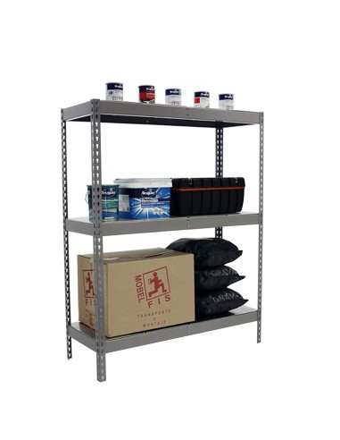 Papel pintado Kemen Stratos SD402024 Papel pintado Kemen Stratos SD402024