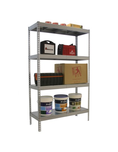 Papel pintado Kemen Stratos SD402061 Papel pintado Kemen Stratos SD402061