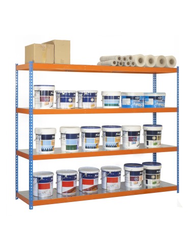 Papel pintado Kemen Stratos SD402141 Papel pintado Kemen Stratos SD402141