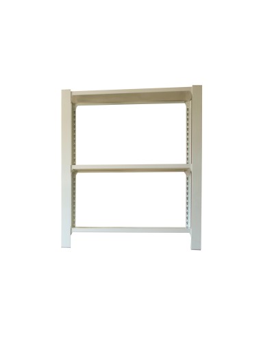 Papel pintado Sirpi AltaGamma Home II 20830 Papel pintado Sirpi AltaGamma Home II 20830
