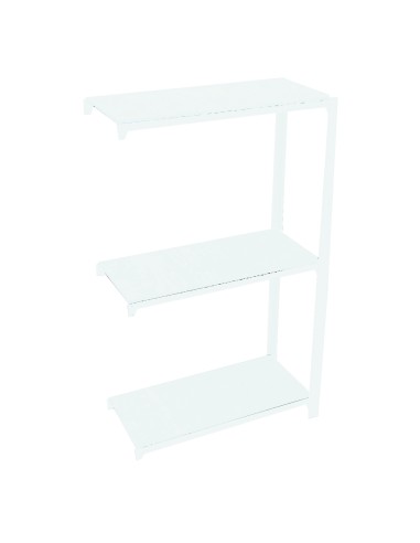 Papel pintado Sirpi AltaGamma Home II 20851 Papel pintado Sirpi AltaGamma Home II 20851