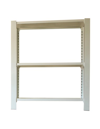 Papel pintado Sirpi AltaGamma Home II 20854 Papel pintado Sirpi AltaGamma Home II 20854