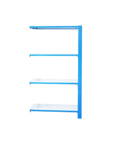 Papel pintado Sirpi AltaGamma Home II 20864 Papel pintado Sirpi AltaGamma Home II 20864