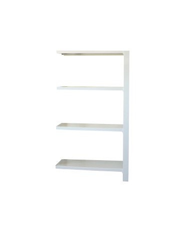 Papel pintado Sirpi AltaGamma Home II 20866 Papel pintado Sirpi AltaGamma Home II 20866