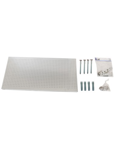 Martillo perforador Hitachi DH24PG Martillo perforador Hitachi DH24PG