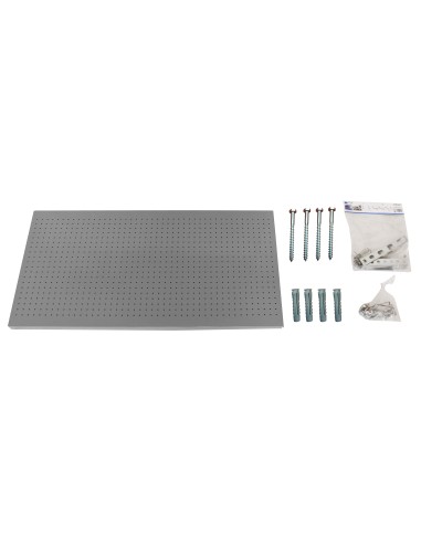 Martillo Bosch 650w Plus. GBH 2-20 D Profesional Martillo Bosch 650w Plus. GBH 2-20 D Profesional