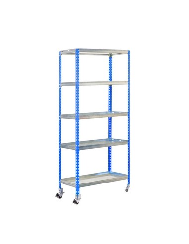 Taladro Percutor 500W Skil F0156002CA Taladro Percutor 500W Skil F0156002CA