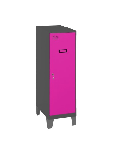 Papel pintado Vision 2018 D248VI104 Papel pintado Vision 2018 D248VI104