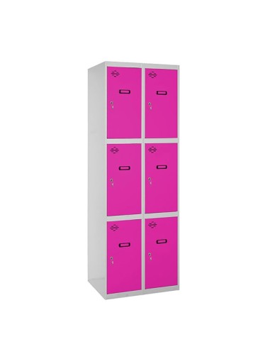 Papel pintado Exposed Warehouse EW-1011 Papel pintado Exposed Warehouse EW-1011