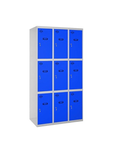 Papel pintado Exposed Warehouse EW-1101 Papel pintado Exposed Warehouse EW-1101