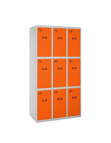 Papel pintado Exposed Warehouse EW-1204 Papel pintado Exposed Warehouse EW-1204
