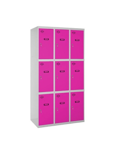 Papel pintado Exposed Warehouse EW-1301 Papel pintado Exposed Warehouse EW-1301