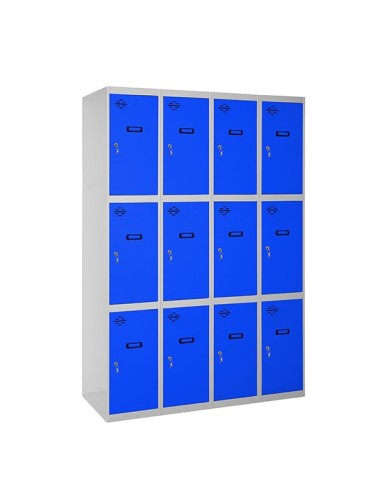 Papel pintado Exposed Warehouse EW-2101 Papel pintado Exposed Warehouse EW-2101