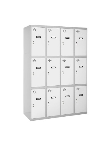 Papel pintado Exposed Warehouse EW-2102 Papel pintado Exposed Warehouse EW-2102