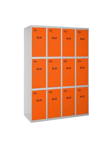 Papel pintado Exposed Warehouse EW-2201 Papel pintado Exposed Warehouse EW-2201