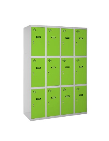 Papel pintado Exposed Warehouse EW-3001 Papel pintado Exposed Warehouse EW-3001