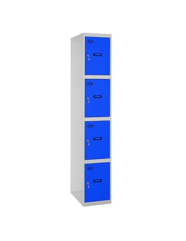 Papel pintado Exposed Warehouse EW-3003 Papel pintado Exposed Warehouse EW-3003