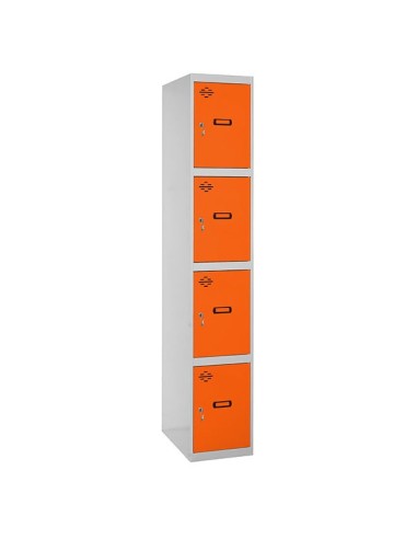 Papel pintado Exposed Warehouse EW-3301 Papel pintado Exposed Warehouse EW-3301