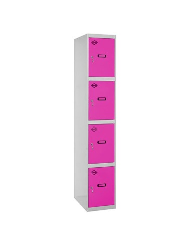 Papel pintado Exposed Warehouse EW-3401 Papel pintado Exposed Warehouse EW-3401