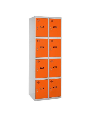 Papel pintado Exposed Warehouse EW-3901 Papel pintado Exposed Warehouse EW-3901